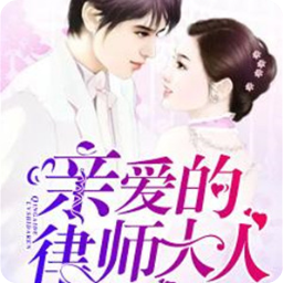 山西大同代办菲律宾签证介绍无担保无抵押100%下签